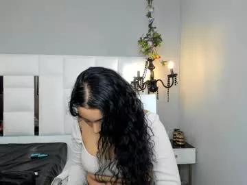 magic_marg from Chaturbate is Freechat