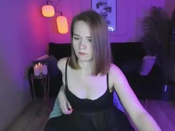 magical__beatrice from Chaturbate is Freechat