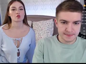 magical_babies from Chaturbate is Freechat