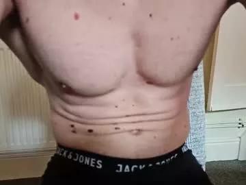 magicshaft33 from Chaturbate is Freechat