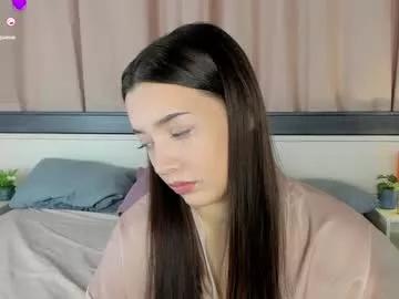 maidabuoy from Chaturbate is Freechat