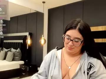 maite_godoy_ from Chaturbate is Freechat