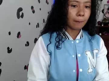 maite_loves from Chaturbate is Freechat