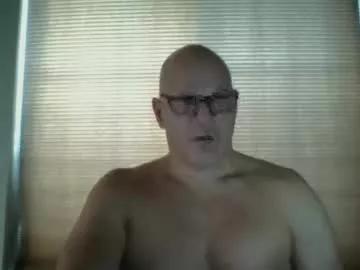 majohnson916 from Chaturbate is Freechat