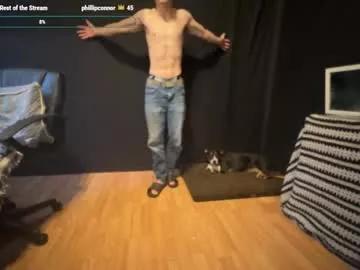 makemeyours24 from Chaturbate is Freechat