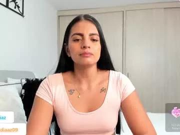 malejadiaz_ from Chaturbate is Freechat