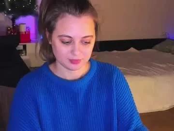 mallicia_chan from Chaturbate is Freechat