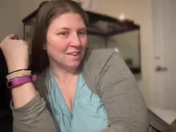 mandy_dancer18 from Chaturbate is Freechat