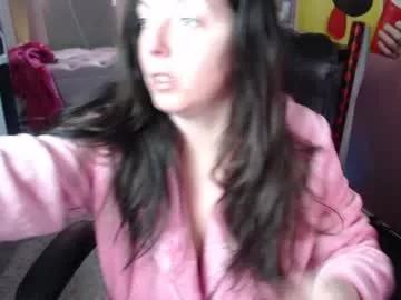 mandybabyxxx from Chaturbate is Freechat