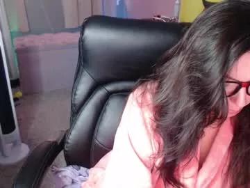 mandybabyxxx from Chaturbate is Freechat