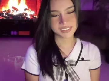 Photos of manika21 from Chaturbate is Freechat