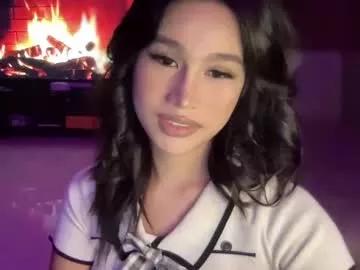 manika21 from Chaturbate is Freechat