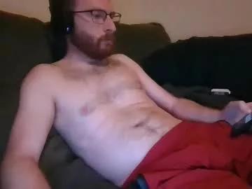 manuskelly from Chaturbate is Freechat