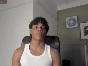 marcelo_dosantos77 from Chaturbate is Freechat