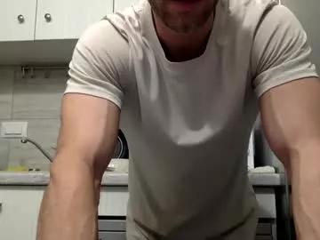 marcolover1 from Chaturbate is Freechat