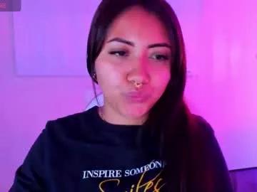 marenaqueen_ from Chaturbate is Freechat