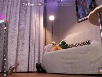 mari_moon_bunny from Chaturbate is Freechat