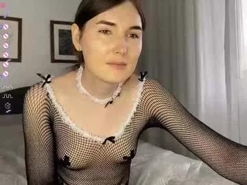 maria_bowie from Chaturbate is Freechat