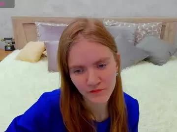 maria_crawford from Chaturbate is Freechat