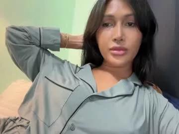 mariafatale_00 from Chaturbate is Freechat