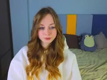 mariafleur from Chaturbate is Freechat