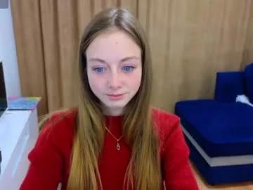 mariafleur from Chaturbate is Freechat