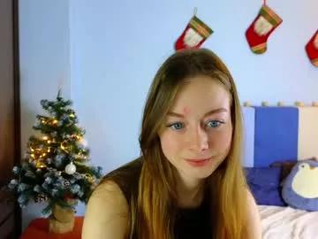 mariafleur from Chaturbate is Freechat