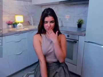 mariamcheatwood from Chaturbate is Freechat