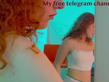 mariamdunkumm from Chaturbate is Freechat