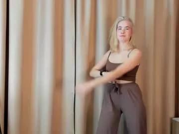 mariamfollin from Chaturbate is Freechat