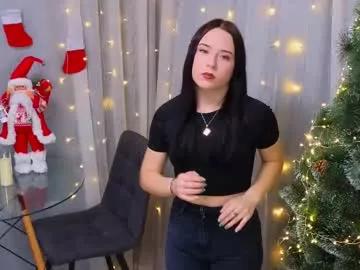 mariamfrake from Chaturbate is Freechat