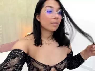 mariana_allen from Chaturbate is Freechat