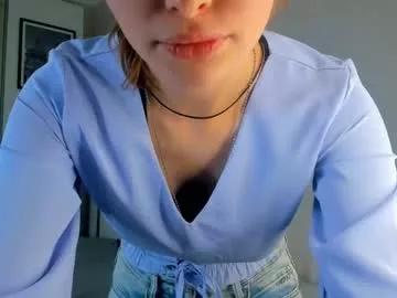 marianhallsted from Chaturbate is Freechat