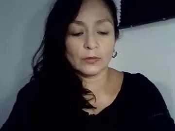 marianx09828181 from Chaturbate is Freechat