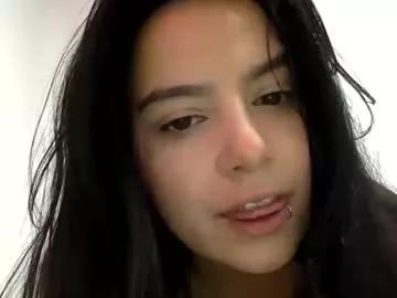 mariasol_ from Chaturbate is Freechat