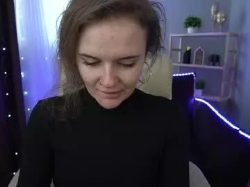 maribelriverr from Chaturbate is Freechat