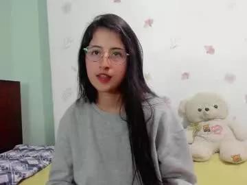 marie_pourtoi69 from Chaturbate is Freechat