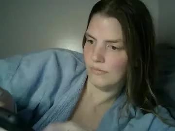 mariejojo from Chaturbate is Freechat