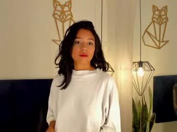 mariina_ from Chaturbate is Freechat