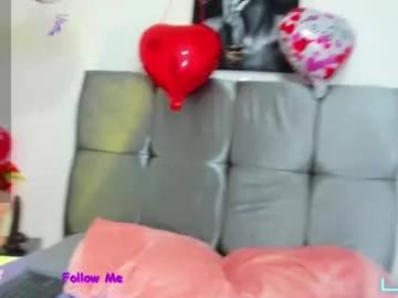 marilyn_starx from Chaturbate is Freechat