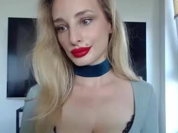 marilyndevilish from Chaturbate is Freechat