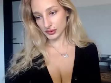 marilyndevilish from Chaturbate is Freechat