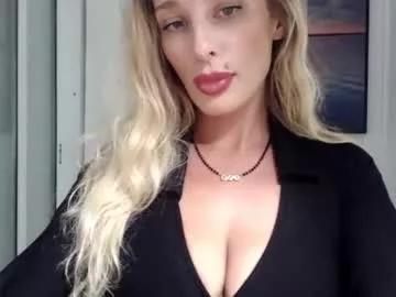 marilyndevilish from Chaturbate is Freechat