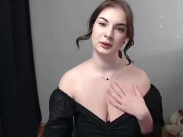 marina_lola from Chaturbate is Freechat