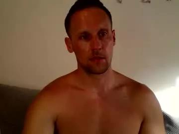 mark__39 from Chaturbate is Freechat