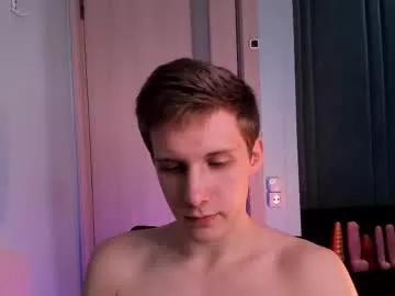 mark_boy_next_door from Chaturbate is Freechat