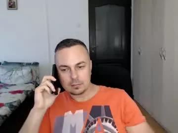 markos_one from Chaturbate is Freechat