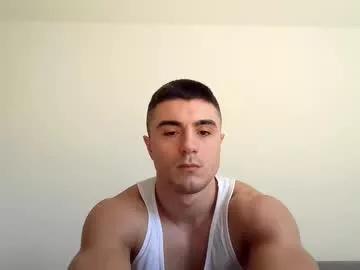 markou20 from Chaturbate is Freechat