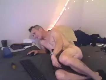 markymark515 from Chaturbate is Freechat