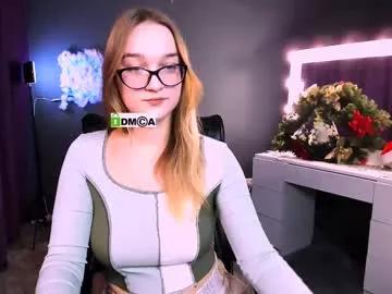 marla_sun from Chaturbate is Freechat